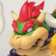 bowser_disappointq
