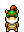 bowser_jr