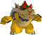 bowserdanceq
