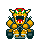 bowsermariokart