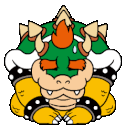 bowsersorryq
