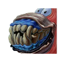 britishteethpatrickq