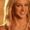 britney-spears-thumbs-up