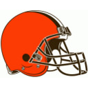 browns