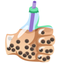 bubble-tea-thumbs-up