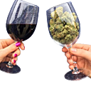 bud-wine-e