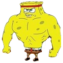 buffspongebobq