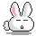 bunny_cry