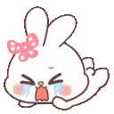 -bunny-cryingq
