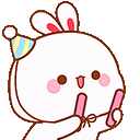 bunny_partyq