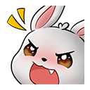 bunnyangryq