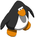 c-penguin-e