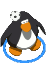 c_penguin3q