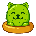 cactus_cat