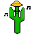 cactus_party