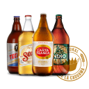 caguamas_beer_cahuamas