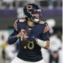 caleb_williams_chicago_bears
