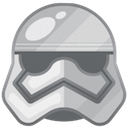 captain_phasma