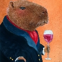 capybarawineq
