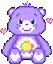 carebear_violet