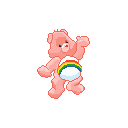 carebear_wave