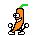 carrot_dance_pbj23