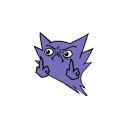 cat_angry_middlefingersq