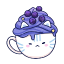 cat_coffee_blueberry