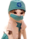 cat-doctor
