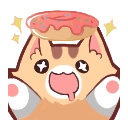 cat_donut_head_stars