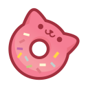 cat_donut