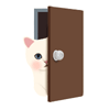 cat_door
