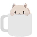 cat_mugq