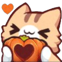 cat_pumpkinloveq