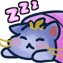 cat_sleepy_zzzq