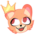 cat_smile_crown_q