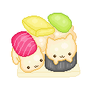 cat_sushi
