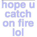 catchonfire