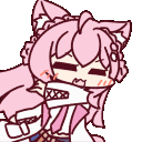 catgirl_shrug_confused