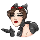 catwoman_wutq