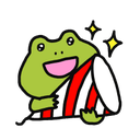 celebratefrog3q