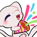 celebratemewq