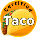 certified_taco