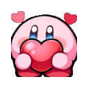 character_0kirbylove