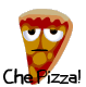 che_pizza
