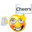 cheers_beer