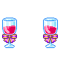cheers_wine