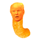 cheetotrumpq