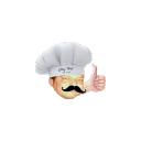 chef_thumbsup