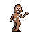 chewbacca_dance